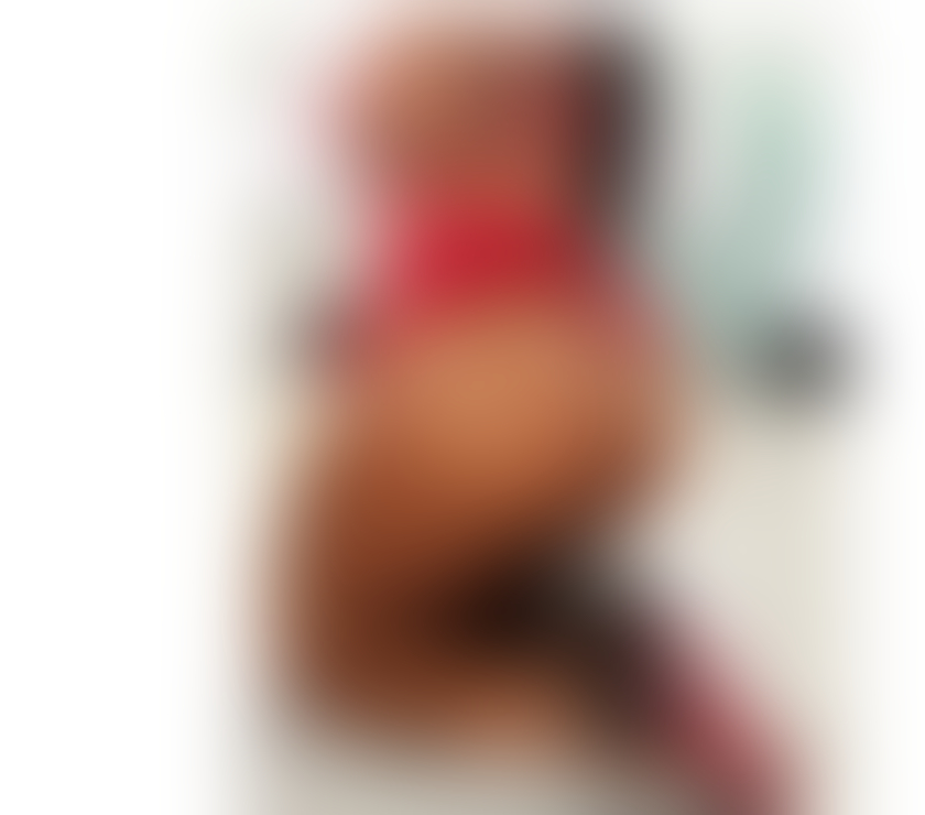 Escorts South East London Greenwich - DLR Station - South East London - Photos for CarribeanPrincessxoxo